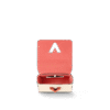 Louis Vuitton Twist PM