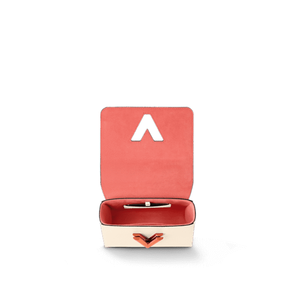 Louis Vuitton Twist PM