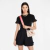 Louis Vuitton Twist PM