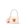 Louis Vuitton Twist PM