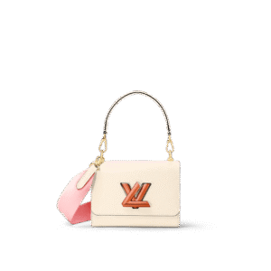 louis-vuitton-twist-pm-epi-leather-handbags-M59687_PM2_Frontview.png Louis Vuitton Twist PM