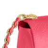 Louis Vuitton Twist PM
