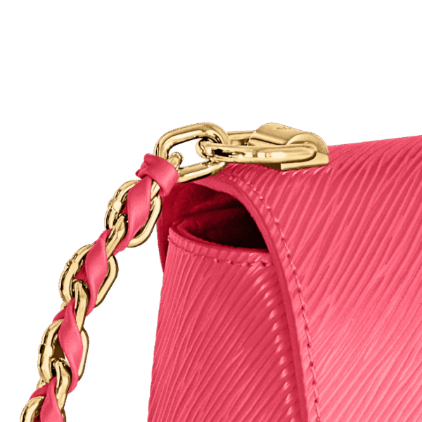 Louis Vuitton Twist PM