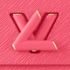 Louis Vuitton Twist PM