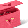 Louis Vuitton Twist PM