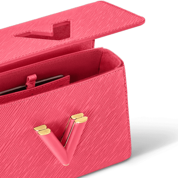 Louis Vuitton Twist PM