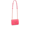 Louis Vuitton Twist PM