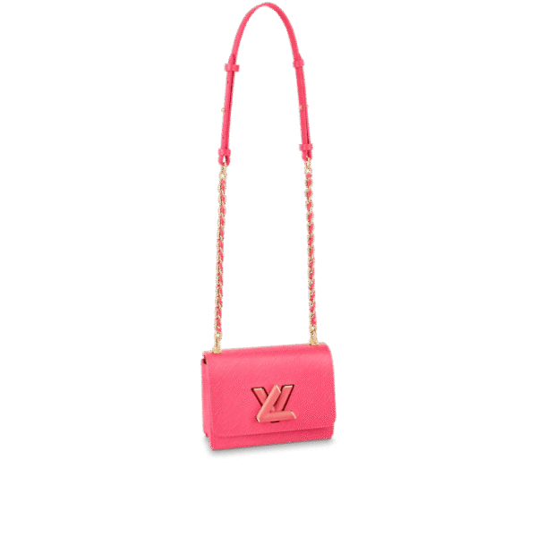 Louis Vuitton Twist PM