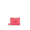 Louis Vuitton Twist PM
