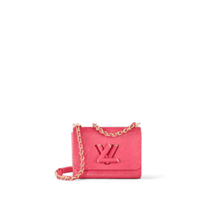 louis-vuitton-twist-pm-epi-leather-handbags-M59728_PM2_Frontview.png Louis Vuitton Twist PM
