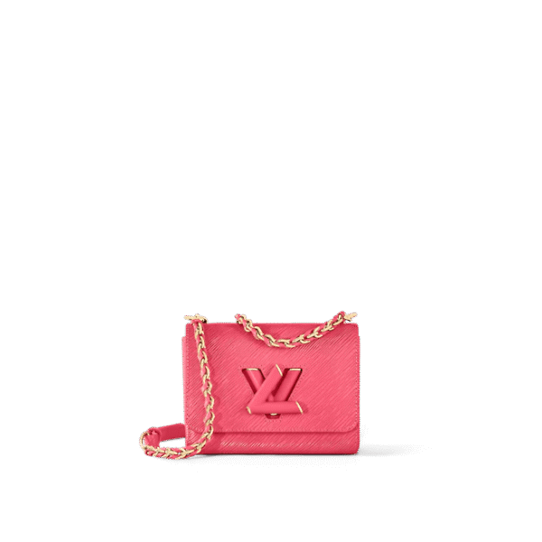 Louis Vuitton Twist PM