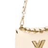 Louis Vuitton Twist PM