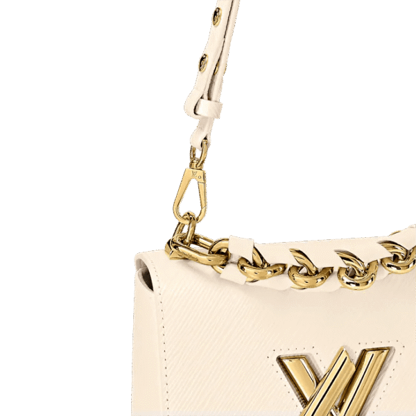 Louis Vuitton Twist PM