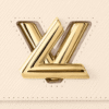 Louis Vuitton Twist PM