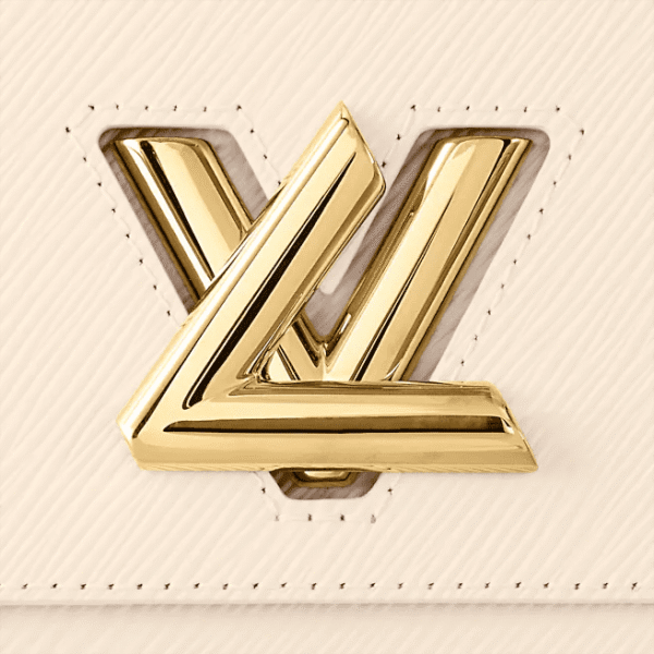 Louis Vuitton Twist PM