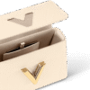 Louis Vuitton Twist PM