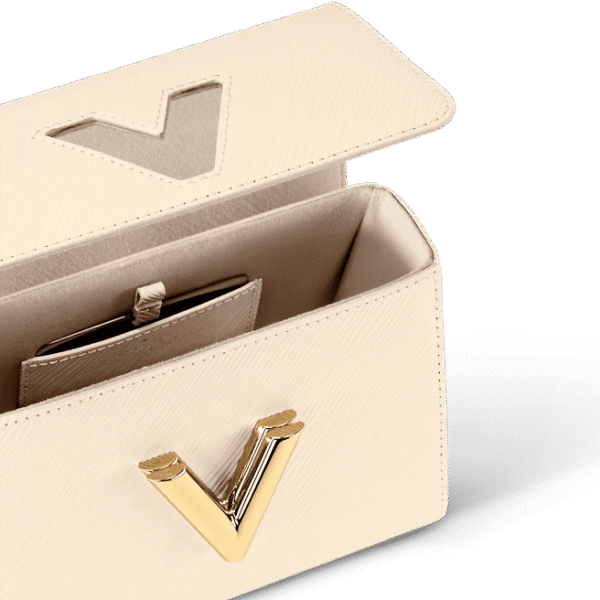 Louis Vuitton Twist PM