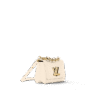 Louis Vuitton Twist PM