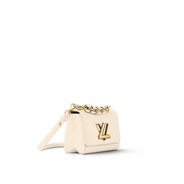 Louis Vuitton Twist PM