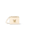 Louis Vuitton Twist PM