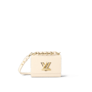 louis-vuitton-twist-pm-epi-leather-handbags-M59852_PM2_Frontview.png Louis Vuitton Twist PM