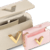 Louis Vuitton Twist PM