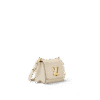 Louis Vuitton Twist PM