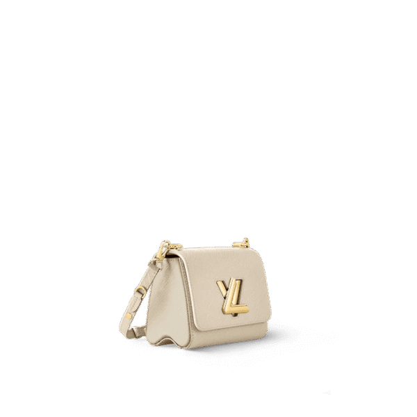 Louis Vuitton Twist PM