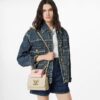 Louis Vuitton Twist PM