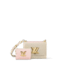 Louis Vuitton Twist PM