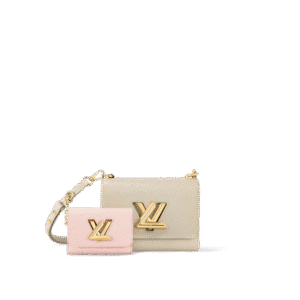 louis-vuitton-twist-pm-epi-leather-handbags-M59886_PM2_Frontview.png Louis Vuitton Twist PM