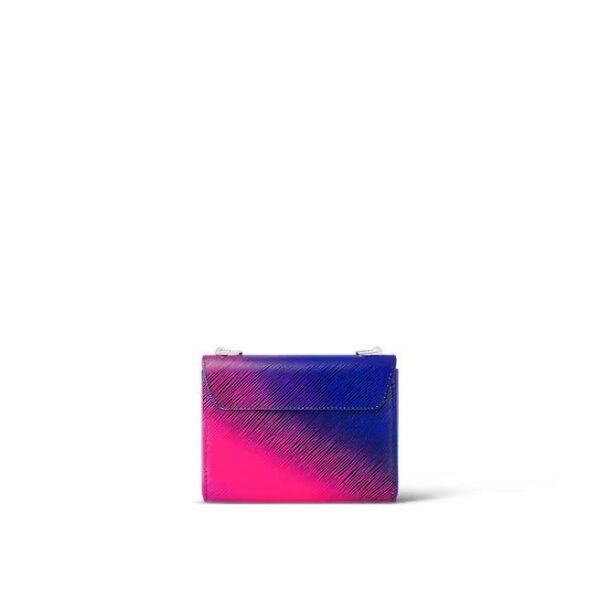 Louis Vuitton Twist PM