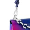 Louis Vuitton Twist PM