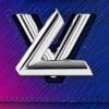 Louis Vuitton Twist PM
