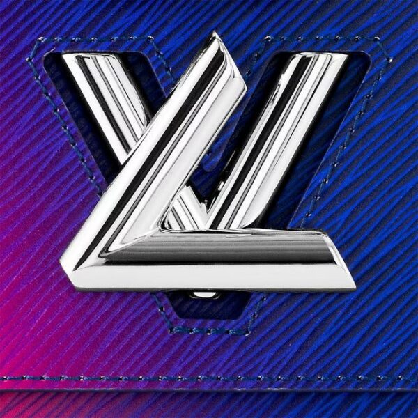 Louis Vuitton Twist PM