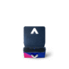 Louis Vuitton Twist PM