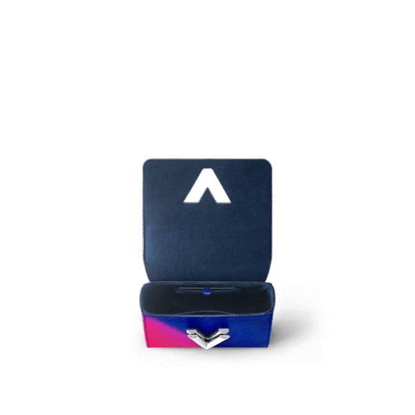 Louis Vuitton Twist PM