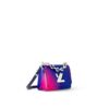 Louis Vuitton Twist PM