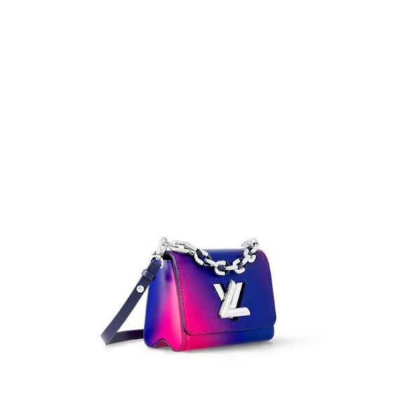 Louis Vuitton Twist PM