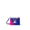 Louis Vuitton Twist PM