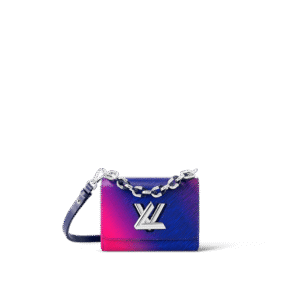 louis-vuitton-twist-pm-epi-leather-handbags-M59896_PM2_Frontview-1.png Louis Vuitton Twist PM