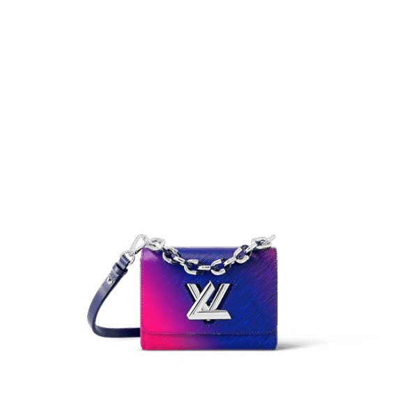 Louis Vuitton Twist PM