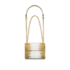 Louis Vuitton Twist PM