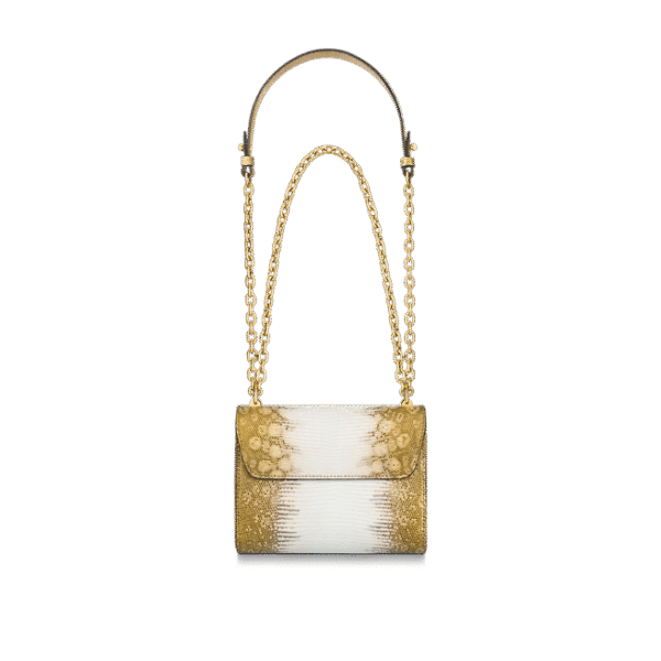 Louis Vuitton Twist PM