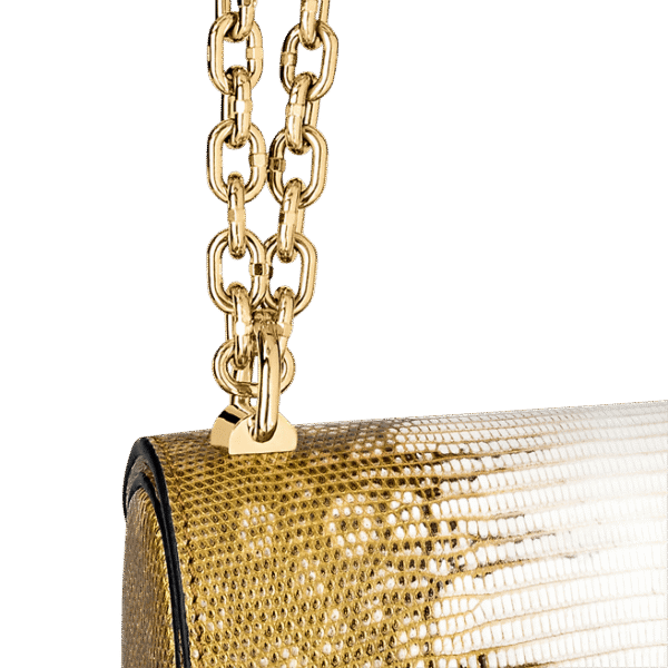 Louis Vuitton Twist PM