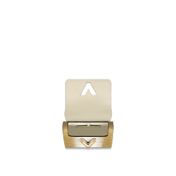 Louis Vuitton Twist PM