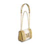 Louis Vuitton Twist PM