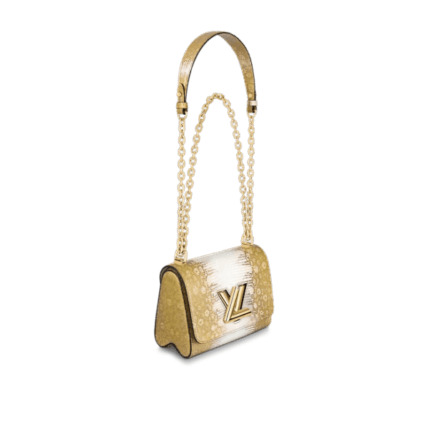 Louis Vuitton Twist PM