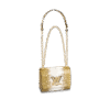 Louis Vuitton Twist PM