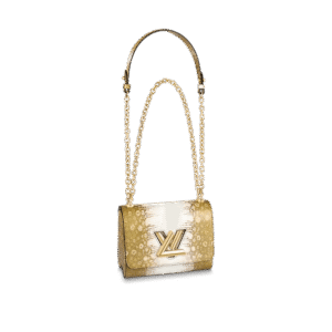 louis-vuitton-twist-pm-lezard-handbags-N97840_PM2_Frontview.png Louis Vuitton Twist PM